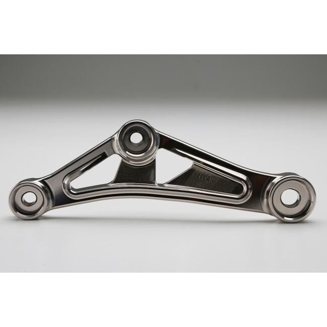 AELLA アエラ フレームスライダー Z900RS CAFE KAWASAKI カワサキ