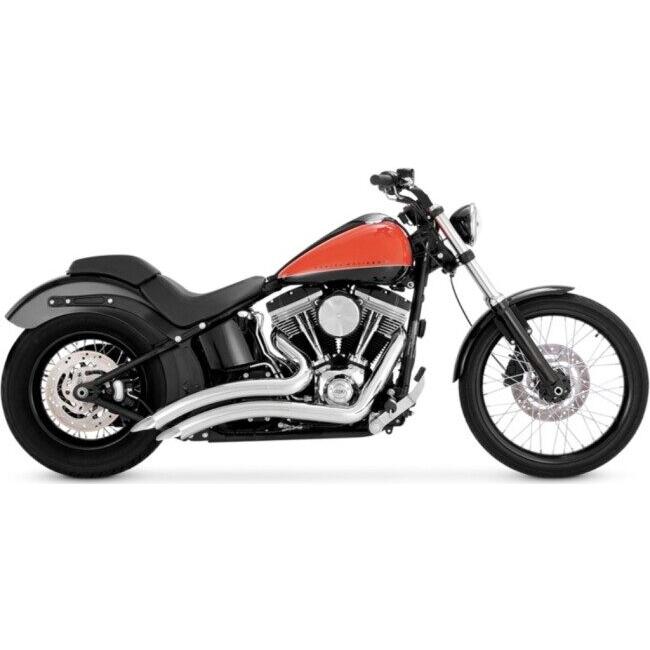 専用商品 VANCE＆HINES（バンス＆ハインズ） BigRadius 2-2 ビッグラディウス2-2