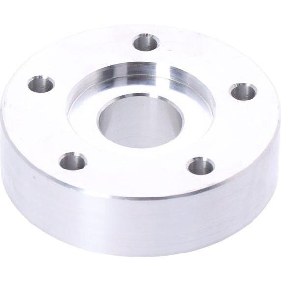 CPV シーピーブイ ブレーキロータースペーサー 30mm オフセット(3/8 ホール) スプロケットオフセットスペーサー 駆動系の画像