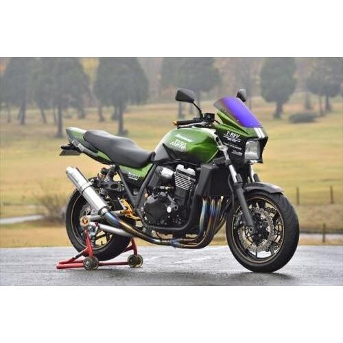 専用 T-REV(寺本自動車商会) ティーレブ EZ-SHiFTER［イージーシフター