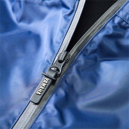 Y’S GEAR(YAMAHA) ワイズギア RY2002 ウインタージャケット サイズ：L (90792AE73L00) ジャケット アパレル_15