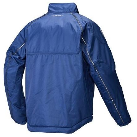 Y’S GEAR(YAMAHA) ワイズギア RY2002 ウインタージャケット サイズ：L (90792AE73L00) ジャケット アパレル_2