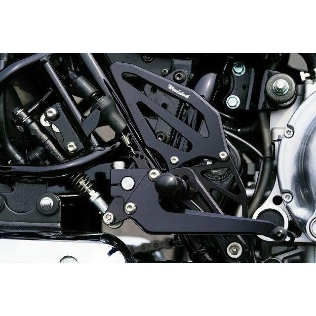 OWL CITY - Fireflies デッドストック OWL CITY - Fireflies デッドストック Owl City |FIREFLIES + GOOD