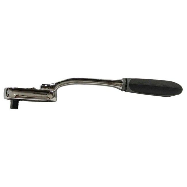 WORLD IMPORT TOOLS（ワールドインポートツールズ） 1/4dr 48ギア