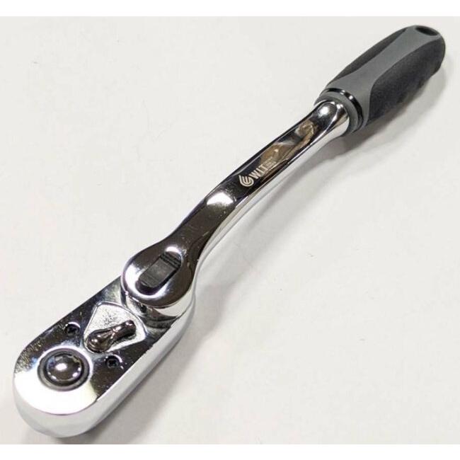 WORLD IMPORT TOOLS（ワールドインポートツールズ） 1/4dr 48ギア