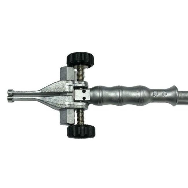 WORLD IMPORT TOOLS ワールドインポートツールズ スライディングハンマー 40005 ハンマー ハンドツール_2