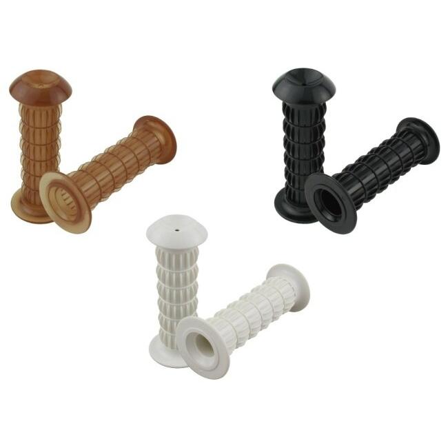 アンティーク♡グリフィスセット Webike | POSH Faith ポッシュ フェイス ZIIタイプクラシカル