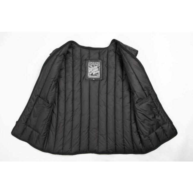 DEGNER デグナー レザージャケット サイズ：XL ジャケット アパレル_5