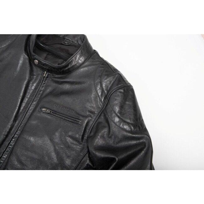 DEGNER デグナー レザージャケット サイズ：L ジャケット アパレル_2