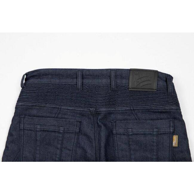 DEGNER デグナー AAAデニムパンツ サイズ：2XL デニムパンツ・ジーンズ・チノパンツ パンツ・ボトムス アパレル_11