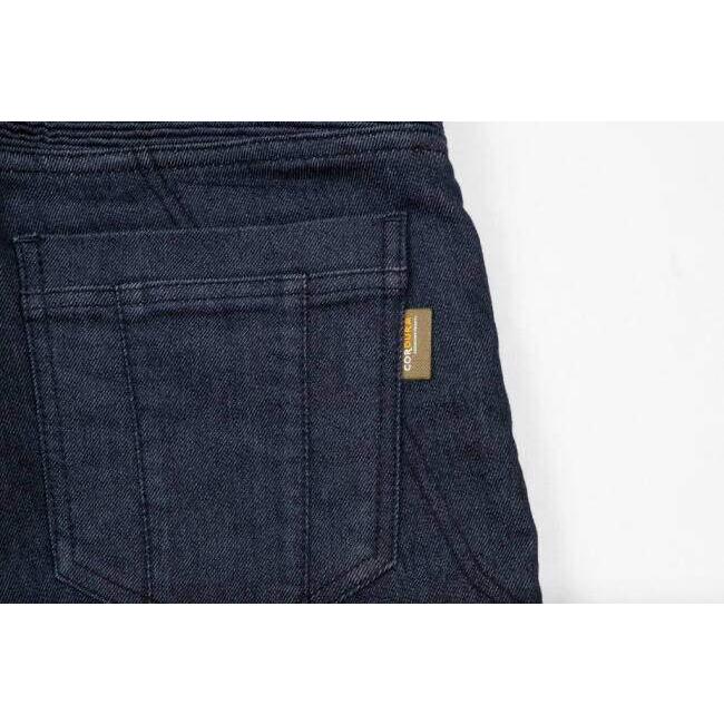 DEGNER デグナー AAAデニムパンツ サイズ：2XL デニムパンツ・ジーンズ・チノパンツ パンツ・ボトムス アパレル_12