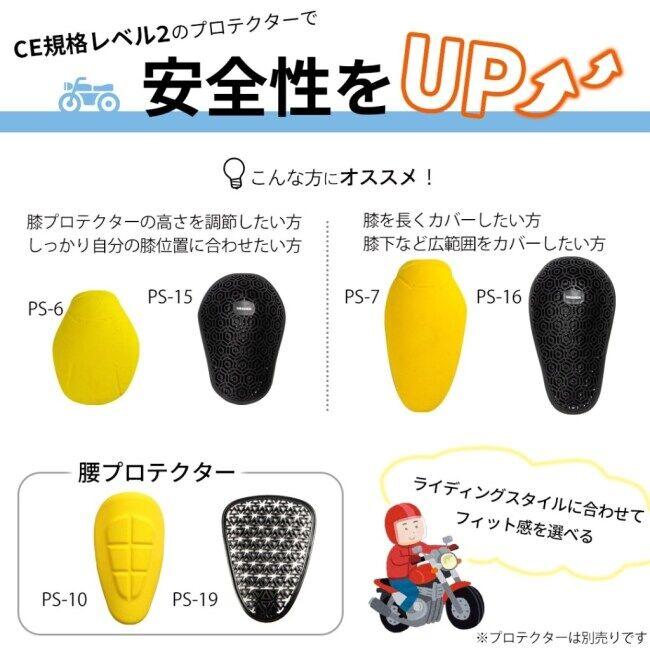 DEGNER デグナー AAAデニムパンツ サイズ：2XL デニムパンツ・ジーンズ・チノパンツ パンツ・ボトムス アパレル_15