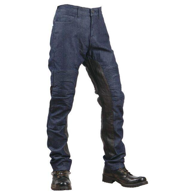 DEGNER デグナー AAAデニムパンツ サイズ：2XL デニムパンツ・ジーンズ・チノパンツ パンツ・ボトムス アパレル_5