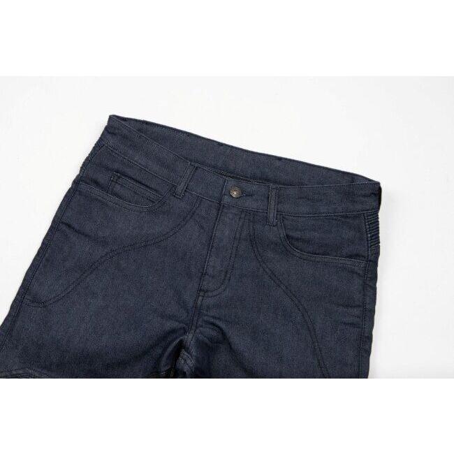 DEGNER デグナー AAAデニムパンツ サイズ：2XL デニムパンツ・ジーンズ・チノパンツ パンツ・ボトムス アパレル_6