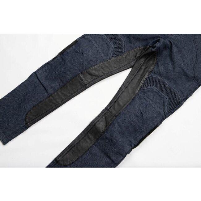 DEGNER デグナー AAAデニムパンツ サイズ：2XL デニムパンツ・ジーンズ・チノパンツ パンツ・ボトムス アパレル_7