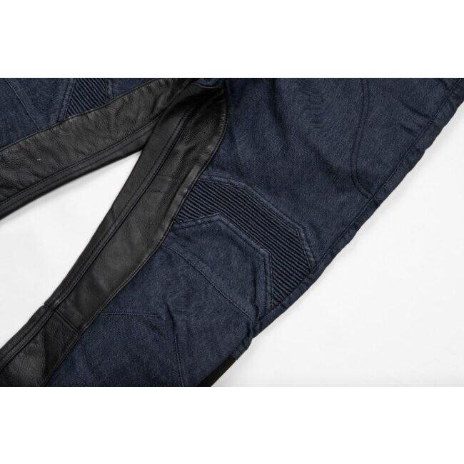 DEGNER デグナー AAAデニムパンツ サイズ：2XL デニムパンツ・ジーンズ・チノパンツ パンツ・ボトムス アパレル_8