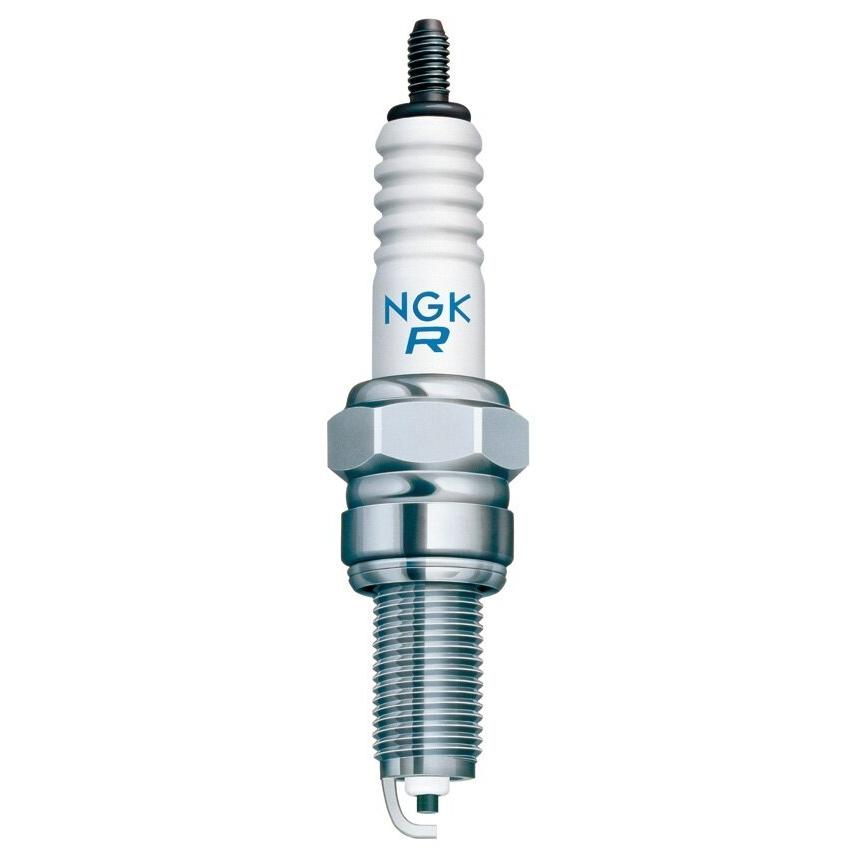 NGK エヌジーケー 標準プラグ CPR8EA9S 91782 クロスカブ110 スーパー