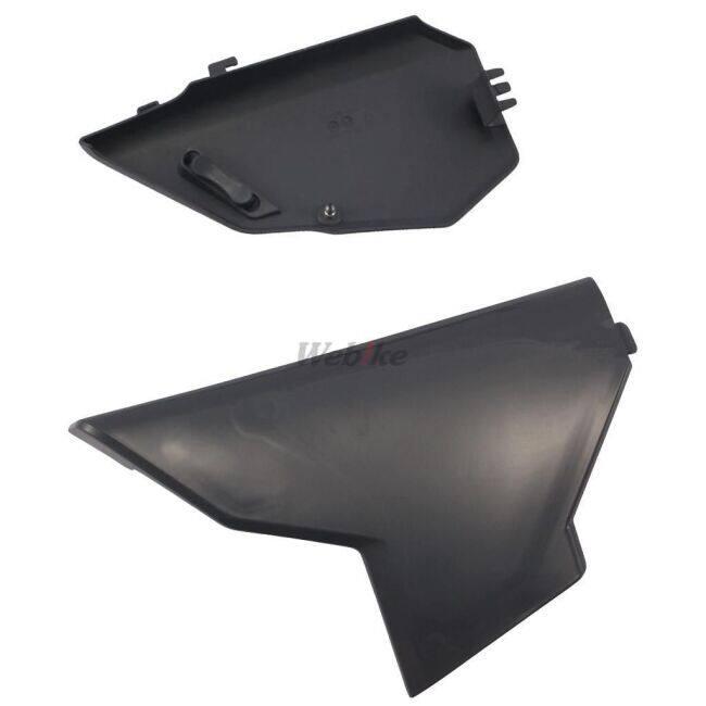 POLISPORT ポリスポーツ フル外装キット for ハスクバーナ TE/FE 26- FE250 FE350 TE150 TE250 TE300 HUSQVARNA フルカウル・外装セット カウル関連 外装_10