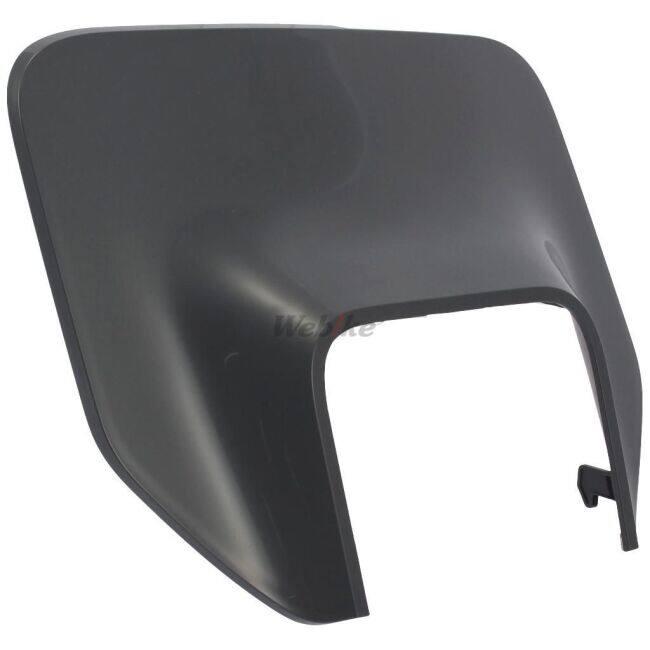 POLISPORT ポリスポーツ フル外装キット for ハスクバーナ TE/FE 26- FE250 FE350 TE150 TE250 TE300 HUSQVARNA フルカウル・外装セット カウル関連 外装_3