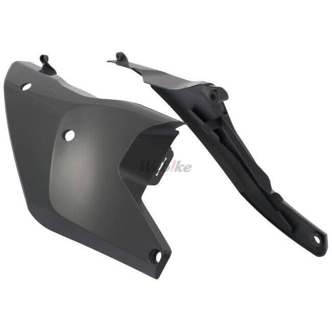 POLISPORT ポリスポーツ フル外装キット for ハスクバーナ TE/FE 26- FE250 FE350 TE150 TE250 TE300 HUSQVARNA フルカウル・外装セット カウル関連 外装_7