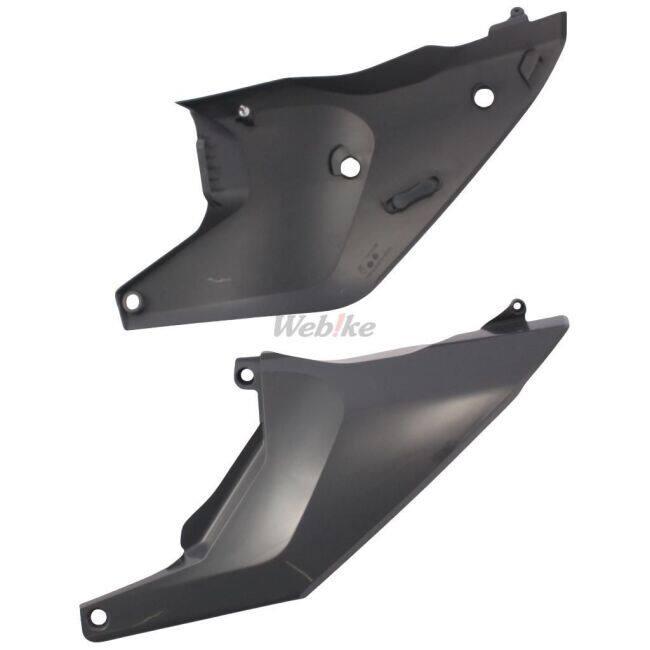 POLISPORT ポリスポーツ フル外装キット for ハスクバーナ TE/FE 26- FE250 FE350 TE150 TE250 TE300 HUSQVARNA フルカウル・外装セット カウル関連 外装_8