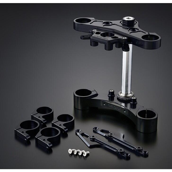 OVER RACING（オーバーレーシング） OVER オーヴァー 倒立フォーク