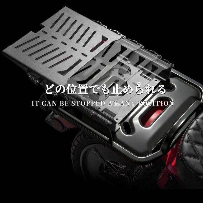 nextstage products ネクストステージプロダクツ 【セット商品