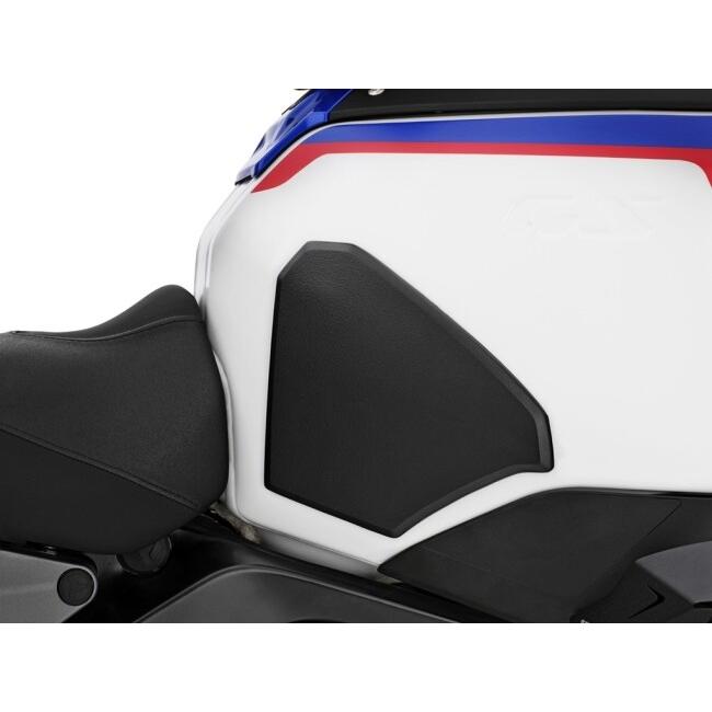 Wunderlich ワンダーリッヒ タンクパッドキット R1300GS Adventure BMW タンクパッド タンク関連 外装_1