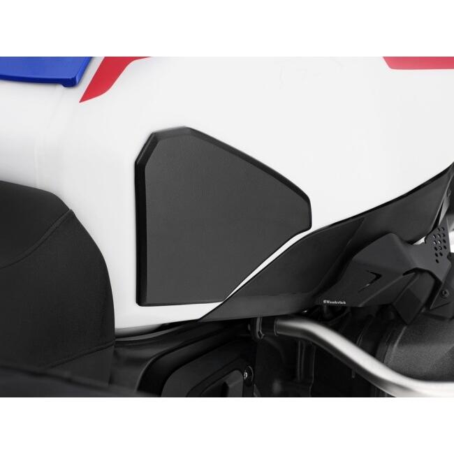 Wunderlich ワンダーリッヒ タンクパッドキット R1300GS Adventure BMW タンクパッド タンク関連 外装_3