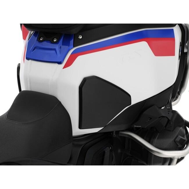 Wunderlich ワンダーリッヒ タンクパッドキット R1300GS Adventure BMW タンクパッド タンク関連 外装_4