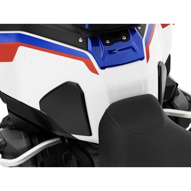Wunderlich ワンダーリッヒ タンクパッドキット R1300GS Adventure BMW タンクパッド タンク関連 外装_5