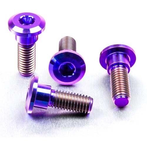 ぽもれページ 京商 (キョウショウ) モデルカー CHEVROLET CORVETTE C5-R 2002