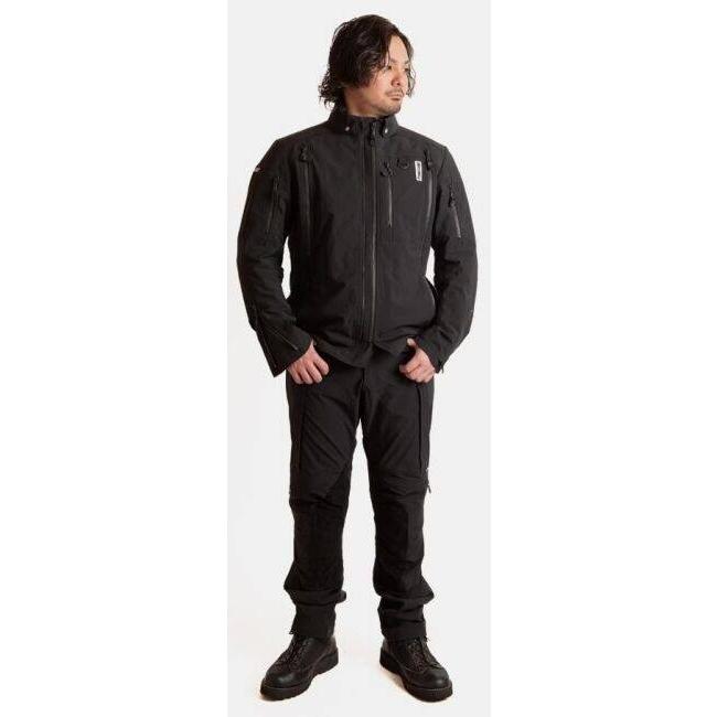 POWERAGE（パワーエイジ） スムースライダース サイズ：XL オール