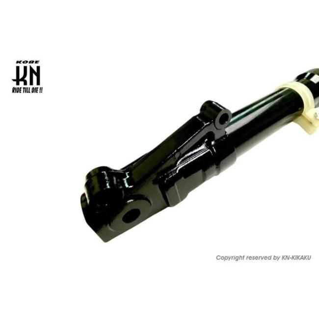 かぶ ポイント10倍】(株)ハマイ HAMAI ステンレス製3方ボールバルブ