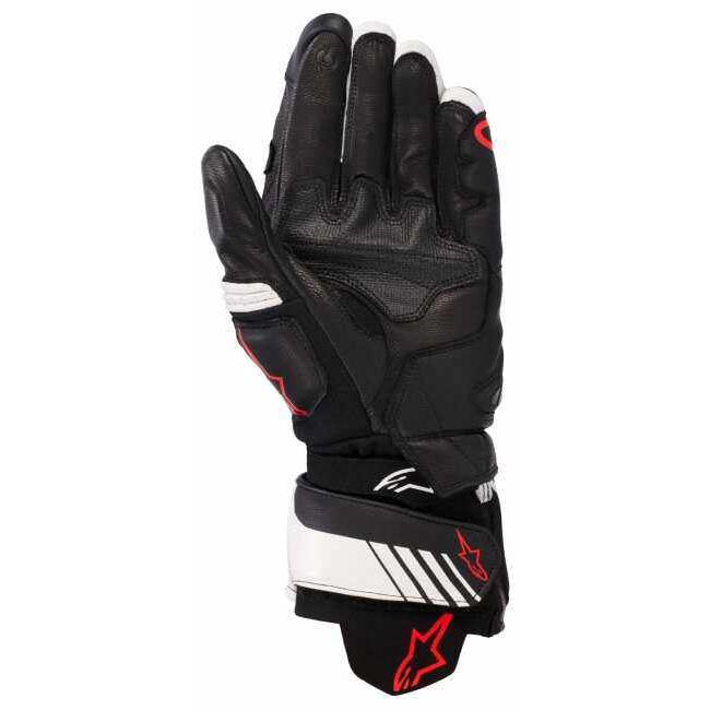 Alpinestars GP Plus R V3 グローブ Sサイズ アルパインスターズ（alpinestars） GP PLUS R V3 LEATHER GLOVE
