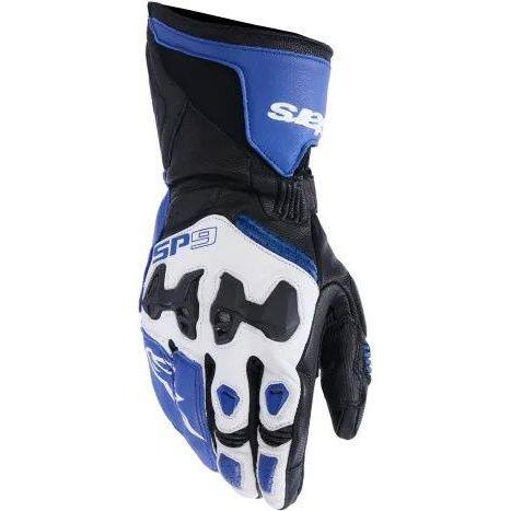 アルパインスターズ（alpinestars） SP-9 GLOVE［エスピーナイン