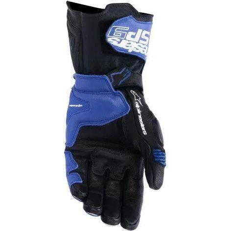 アルパインスターズ（alpinestars） SP-9 GLOVE［エスピーナイン