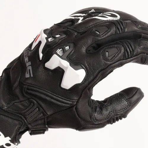 アルパインスターズ（alpinestars） SP-9 GLOVE［エスピーナイン