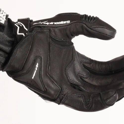 アルパインスターズ（alpinestars） SP-9 GLOVE［エスピーナイン