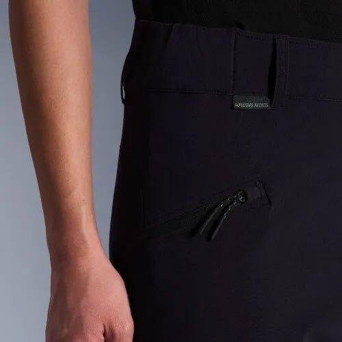 alpinestars アルパインスターズ FLEX-AST STRETCH SHELL PANTS ASIA［フレックスエーエスティーストレッチシェルパンツ アジア］ サイズ：M パンツ・ボトムス_3