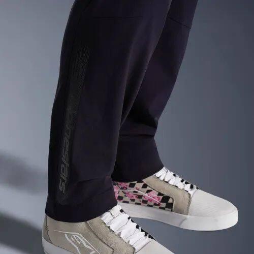 alpinestars アルパインスターズ FLEX-AST STRETCH SHELL PANTS ASIA［フレックスエーエスティーストレッチシェルパンツ アジア］ サイズ：2XL アパレル_4