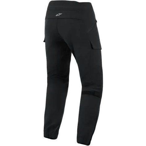 alpinestars アルパインスターズ JUGGERNAUT V2 RIDING PANTS ASIA［ジャグナーブイツーライディングパンツアジア ］ サイズ：L オールシーズンパンツ アパレル_1