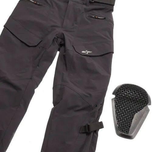alpinestars アルパインスターズ JUGGERNAUT V2 RIDING PANTS ASIA［ジャグナーブイツーライディングパンツアジア ］ サイズ：L オールシーズンパンツ アパレル_2