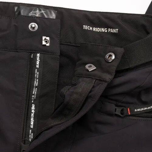 alpinestars アルパインスターズ JUGGERNAUT V2 RIDING PANTS ASIA［ジャグナーブイツーライディングパンツアジア ］ サイズ：L オールシーズンパンツ アパレル_3