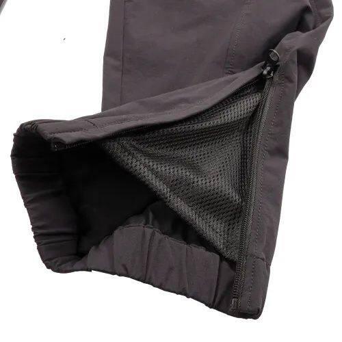 alpinestars アルパインスターズ JUGGERNAUT V2 RIDING PANTS ASIA［ジャグナーブイツーライディングパンツアジア ］ サイズ：L オールシーズンパンツ アパレル_4