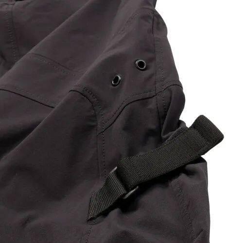 alpinestars アルパインスターズ JUGGERNAUT V2 RIDING PANTS ASIA［ジャグナーブイツーライディングパンツアジア ］ サイズ：L オールシーズンパンツ アパレル_5