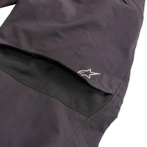alpinestars アルパインスターズ JUGGERNAUT V2 RIDING PANTS ASIA［ジャグナーブイツーライディングパンツアジア ］ サイズ：L オールシーズンパンツ アパレル_6