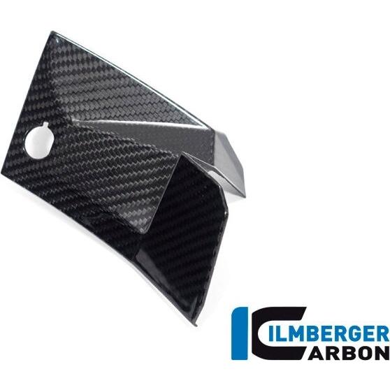 ILMBERGER イルムバーガー 計器左側カバー M1000XR S1000XR BMW メーターカバー メーター・インジケーター関係 電装系の画像