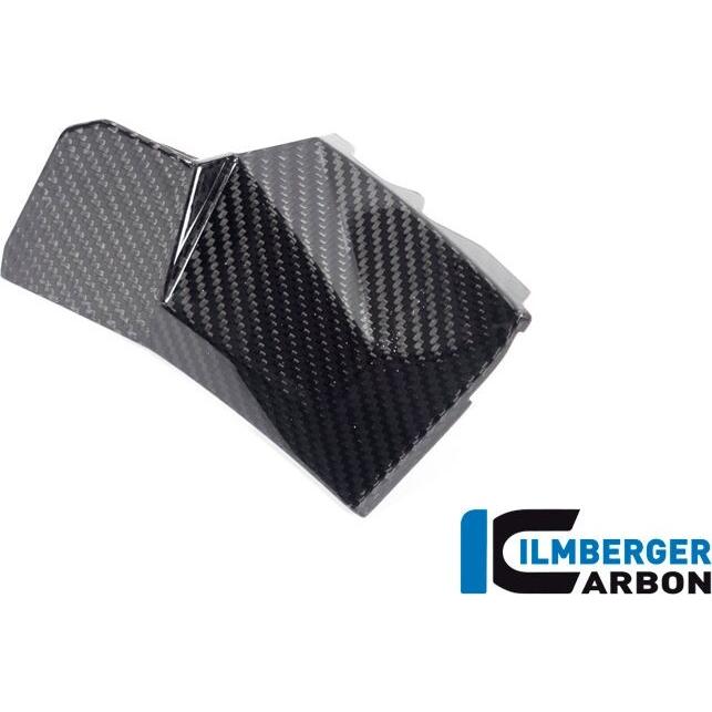 ILMBERGER イルムバーガー 計器類右側用カバー M1000XR S1000XR BMW メーターカバー メーター・インジケーター関係 電装系の画像