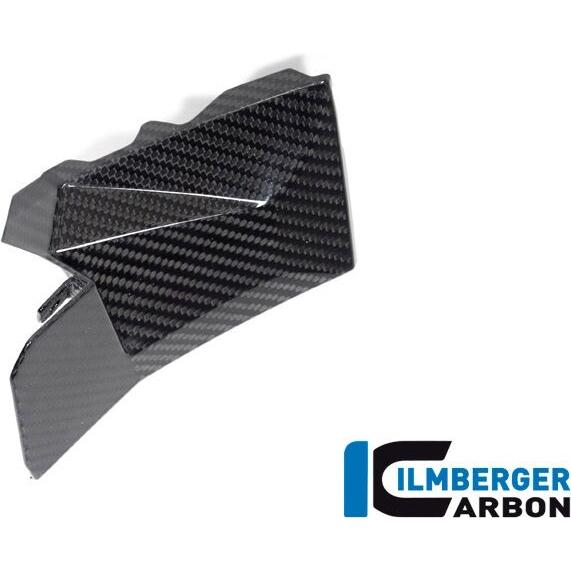 ILMBERGER イルムバーガー 計器類右側用カバー M1000XR S1000XR BMW メーターカバー メーター・インジケーター関係 電装系の画像